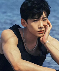 ˵�׾�ͤ���Ĳ��ã��Ҳ���