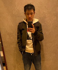 38岁176CM的创业哥子征婚,希望对方知书达理