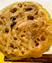 ��ʵ�桶ʳ���ִ�ţ���裬���ţ���Ҹ����Ҿ�ϲ