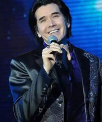 ������������ԭ����ĸ���ھ�