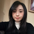 金融妹子找有担当的你