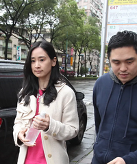 ̨���׸�������Ȫ��������·