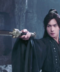 �����������¡���˧ը��