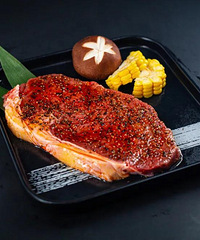 �ϳ�ţ���ܳ��𣬹���ţ�Ÿ�������ţ�űر�����