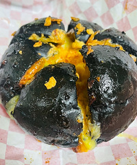 ���Ǿ����벻����������ģ����������ֱ�Ӳ�����