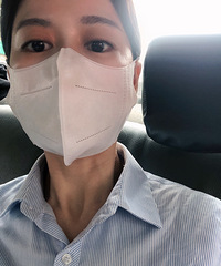 28岁157CM儿子2岁的单亲妈妈征婚,希望对方有担当有责任