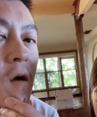 �¹�ϣ��Ӧ�˴�ҵ�٩�Լ����Ա�ɽ