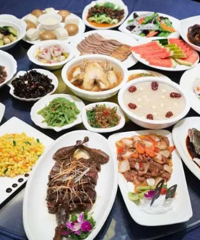 ��˵˵��ҹ���Ĳ����ϣ��ز����ٵ�һ���������ӣ�