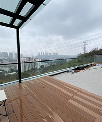 װ260ƽ󷿣԰Ұ̫ˣ˺