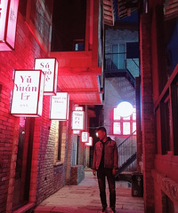 90��175CM���ڱ�Сѧ������ʦ���飬ϣ���Է��Ը��º�����