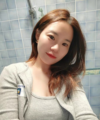 92��155CM���������飬ϣ���Է����������Ǻ�����
