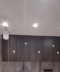 ȫݶưװ۸ʵݣ̼ҲȽϺùͨ