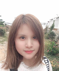 87����³���ó�׵�С������飬ϣ���Է�Ƣ���Ը��