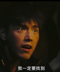 �·���Խ������ˣ������ܻ���