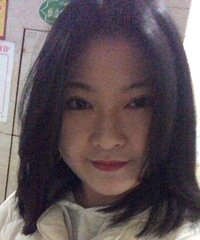 87��160CM��С������飬���²�����
