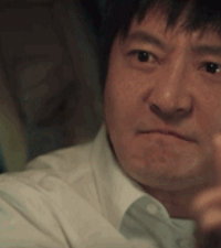 �����ɣ�ֵ�úݺݿ�һ��