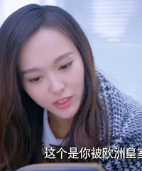 ���������̵Ľ�����������ɨ�س���