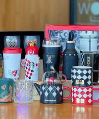 �ǰͿ�������Ǯ��2022���˽��޶��������о��ǻ�����˼��Ƶ�