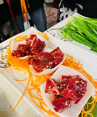 ���꾪Ϊ���˵�èצ���⣬���ڸо�Ҳƽƽ������Ҳ