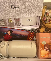 �������ǹ����������������Щɶ