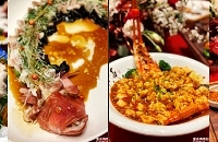 �˾�1000�������糤ɶ������ֱ����ʽ�б�����