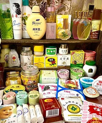 不到30元的良心国货护肤,我最推荐这6款!
