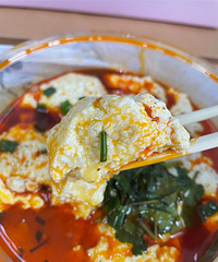 ð����Ӷ���������ζ�����Զ����Ķ����Գ�