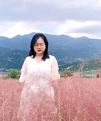 91��155CM���������飬ϣ���Է���ò����̲��Ⱦ�