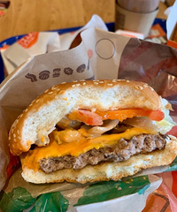 һ��˵һ��������Щ�ʺ�һ����ȥ�ԵĲ͹ݣ�