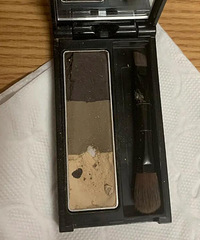 铁皮大征集!欢迎大家发爱用铁皮让我们一起种草啊