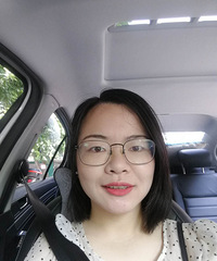 91��155CM���������飬ϣ���Է���ò����̲��Ⱦ�
