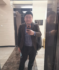 91年174CM的天蝎座哥子征婚,国资上市公司任招聘负责人