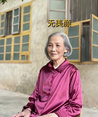 90������̳��������������70��ѽ