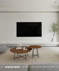 ҼŰ뵺깤ȫݶǴǽļԶʱ