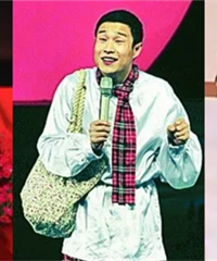 18����꼻�һ�֡�������·������