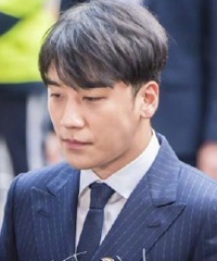 ��ʤ���������е����ɻ�ü���