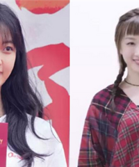 �ŷ�����ǧ���������̡������ˣ�