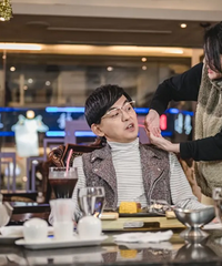 СS����ٮ��Ծ����˻��м����飿