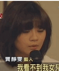 �����ٿ��Կ���ʮ��ǰ�ļ־���