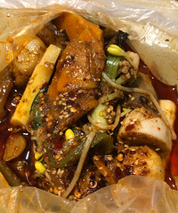 ��ҿ���10����������̣��Ǻܶ��˵��ഺ����