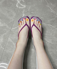 ��������ǧǧ��Ψ�����ץס���ҵ��ģ�ʮ����Ȥ