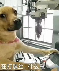 【春节不打烊】百果园干货猩球红薯片2袋16,德芙脆香米2盒4