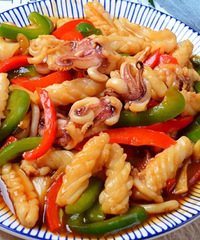 ��ҹ����5�ֲ˲�������������������������