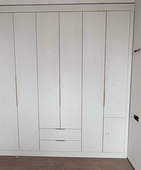 75ƽͷСݣǰѹӸ㶨ˣЧ