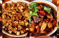 ��ͬ������䰲����С�˹ݣ��������ҽ�������ͷ��