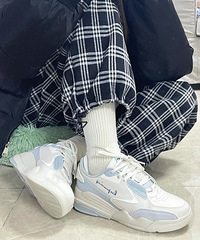 𣡰̤İЬ㰡ʺаٷְ