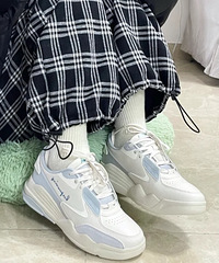 �������𣡰�̤�İ�Ь���㰡����ʺ�аٷְ�