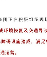 6号线茶园片区要停运?官方回复
