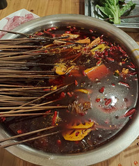 ԰������������ô��������Ӵ��ζ��Ҳ̫һ���˰�