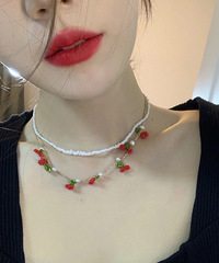 rubywoo就是世界上最美的口红!你们有什么比她还美的推荐